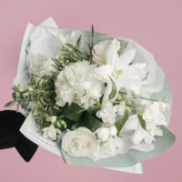 Buchet Jasmine
