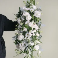Jerbă funerară