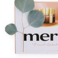 Praline Merci 250g